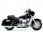 Harley-Davidson Harley Davidson FLHS 1340 Electra Glide